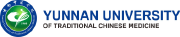 Yunnan University
